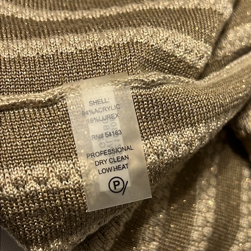 Calvin Klein Woman’s Dress - Picture 6 of 10